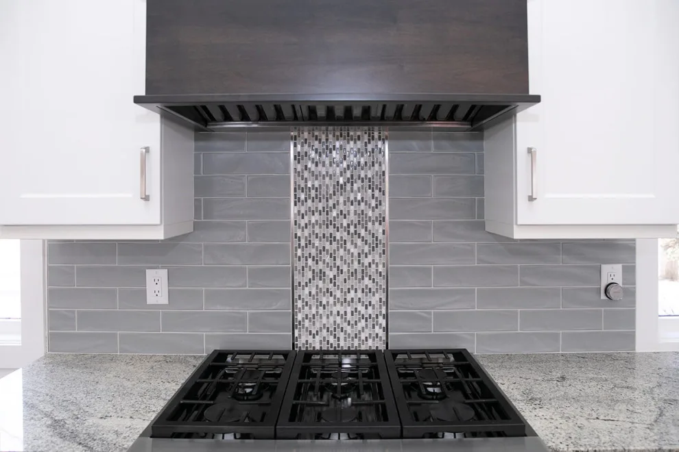 Pure and Minimalist by Renovative Resource - Photo 11