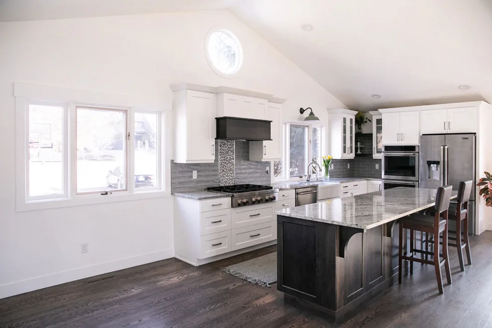 Pure and Minimalist by Renovative Resource - Photo 7