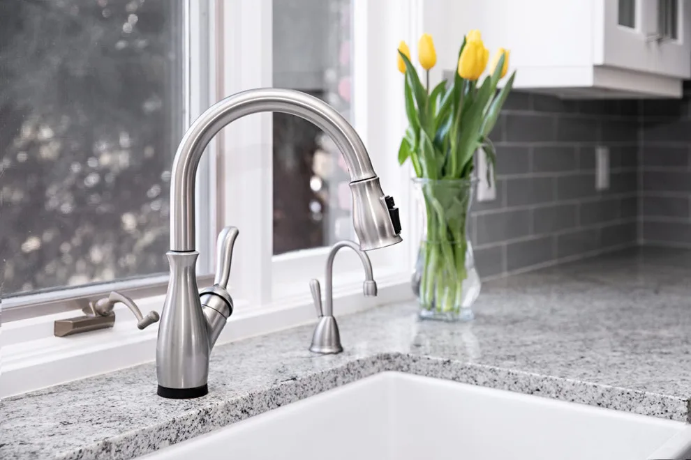 Pure and Minimalist by Renovative Resource - Photo 12