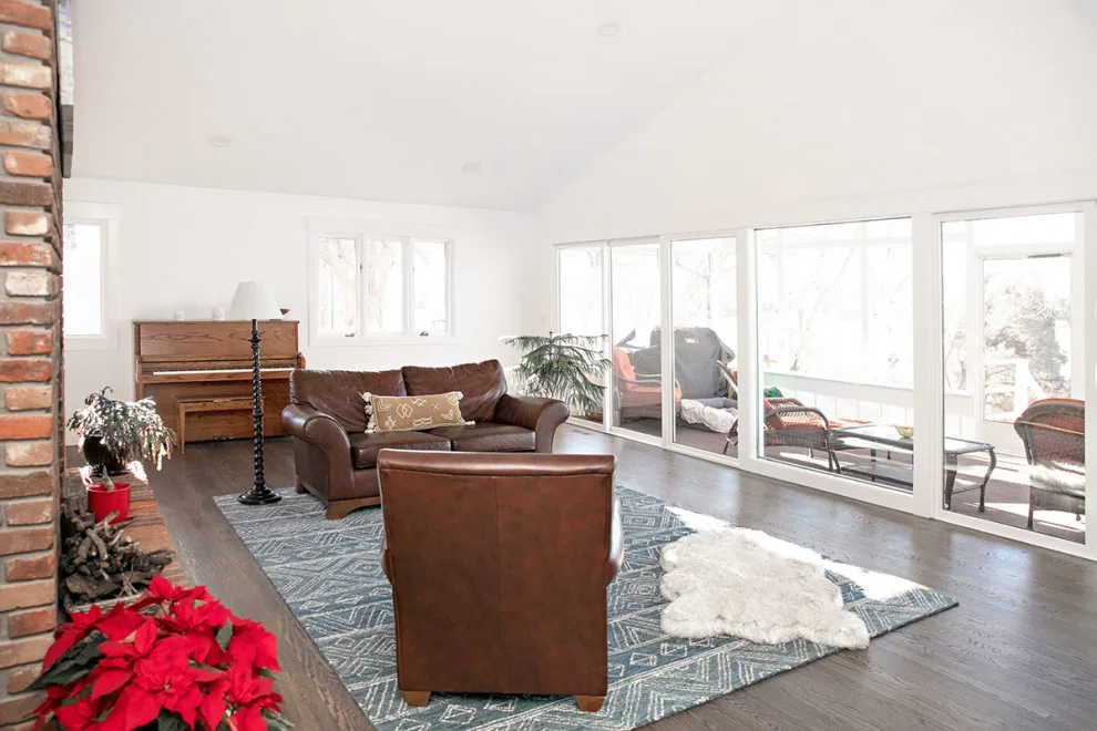 Pure and Minimalist by Renovative Resource - Photo 14