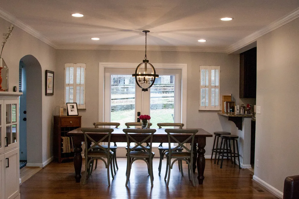 Handy Home Guys - Photo 2