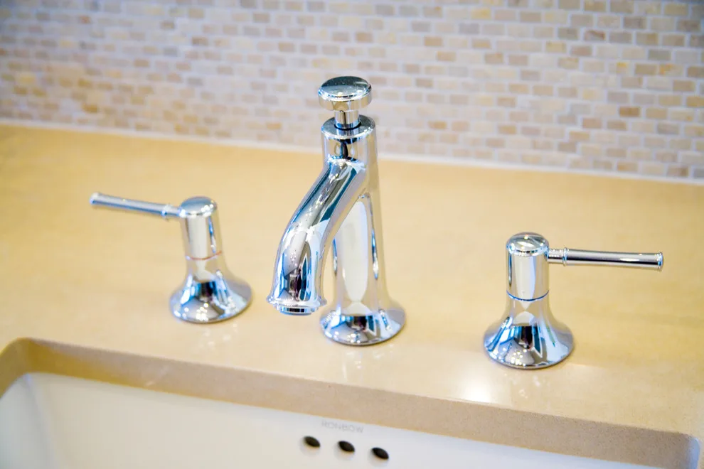 Sleek Sophisticated Leader by Proven Renovations And Design - Photo 6