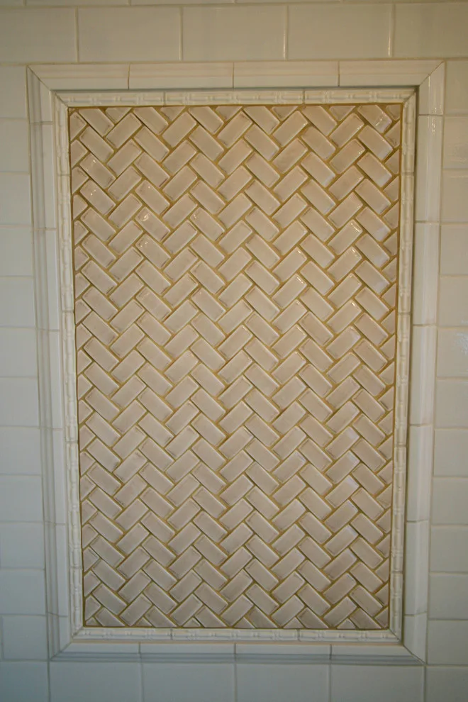 Proven Renovations And Design - Photo 5