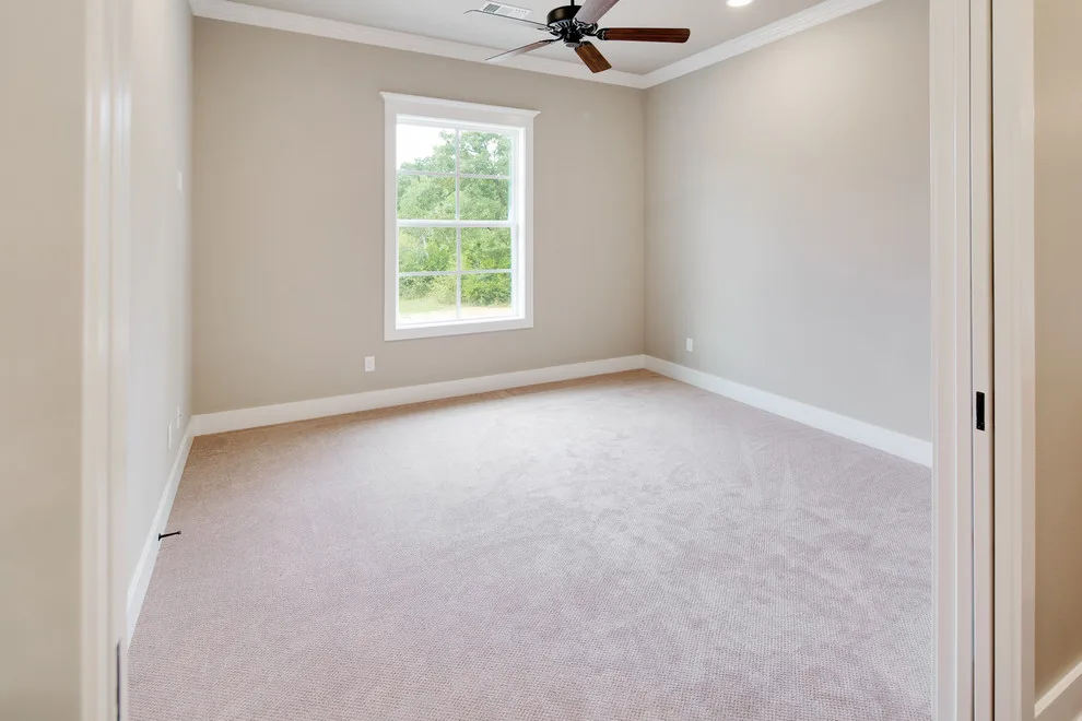 Pristine Classic Farmhouse by Crowley Custom Homes - Photo 8