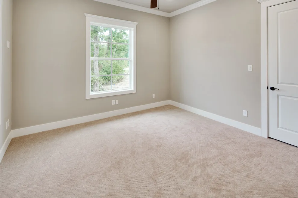 Pristine Classic Farmhouse by Crowley Custom Homes - Photo 40