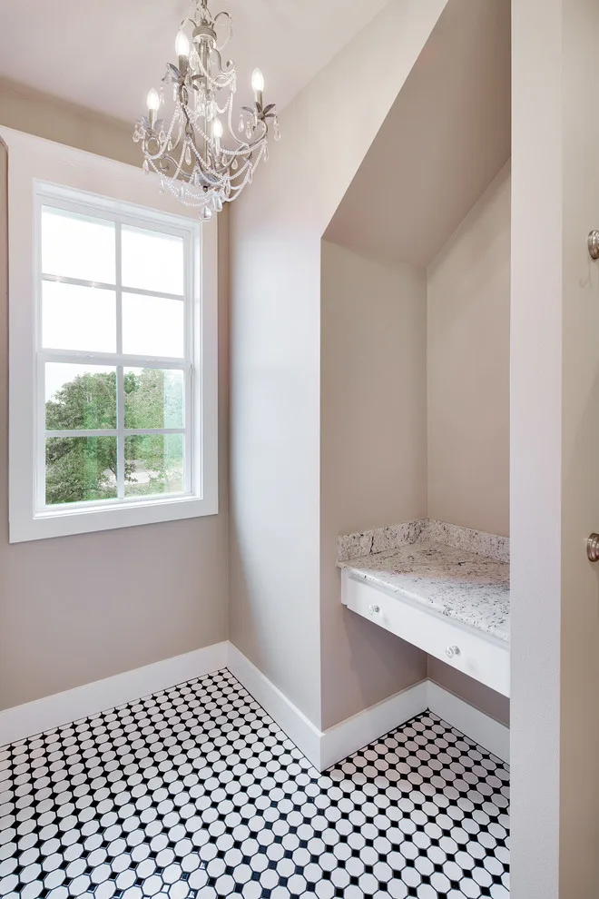 Pristine Classic Farmhouse by Crowley Custom Homes - Photo 15