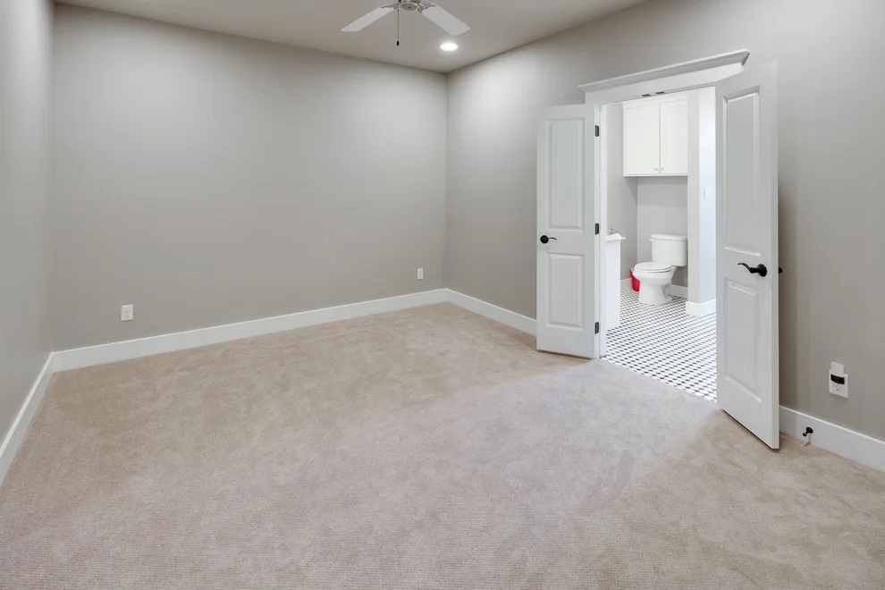 Pristine Classic Farmhouse by Crowley Custom Homes - Photo 14