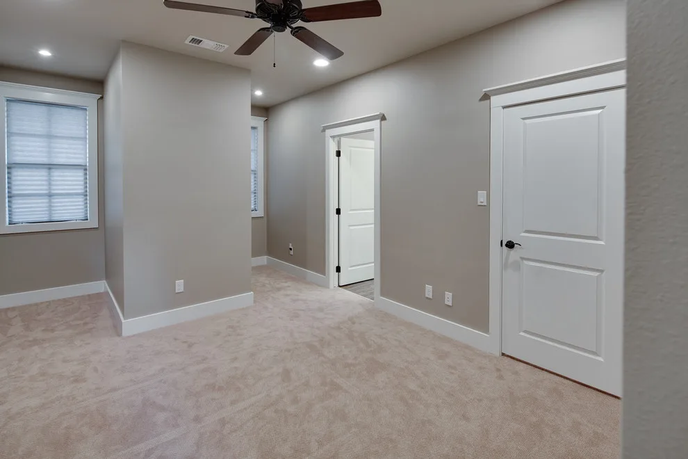 Pristine Classic Farmhouse by Crowley Custom Homes - Photo 2