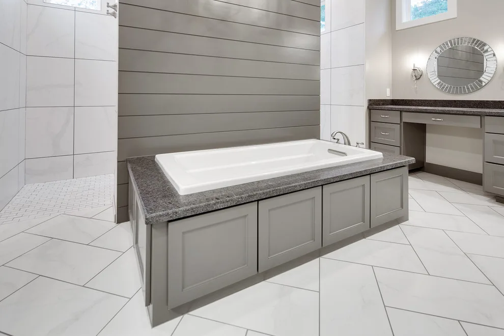 Pristine Classic Farmhouse by Crowley Custom Homes - Photo 28