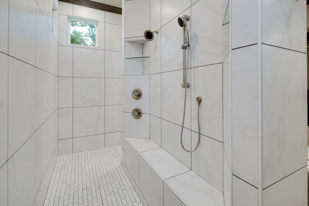Pristine Classic Farmhouse by Crowley Custom Homes - Photo 5
