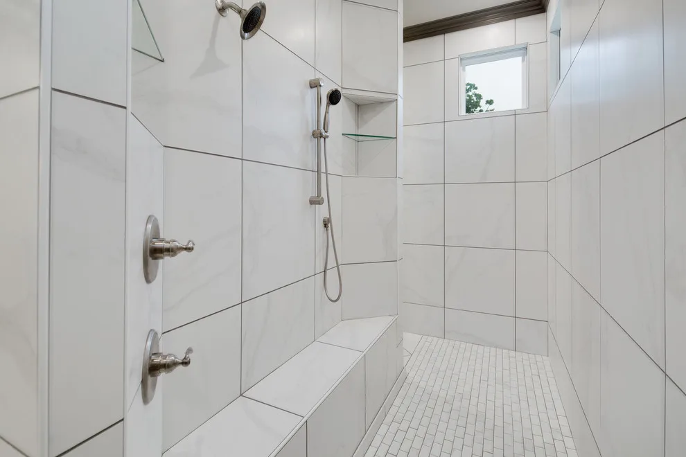 Pristine Classic Farmhouse by Crowley Custom Homes - Photo 7