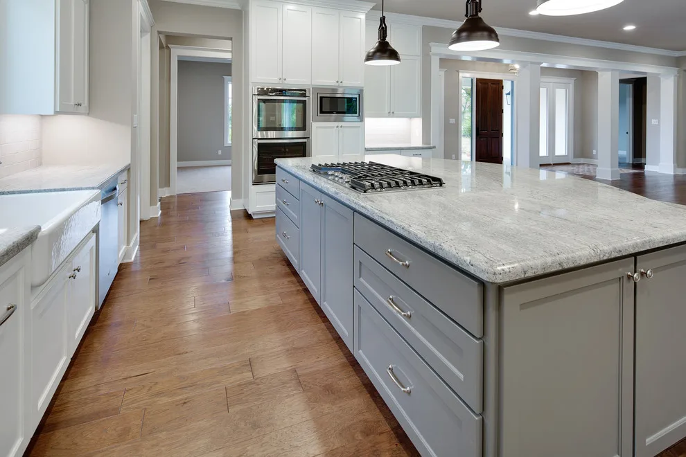 Pristine Classic Farmhouse by Crowley Custom Homes - Photo 30