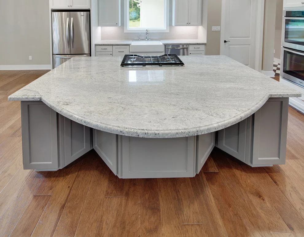 Pristine Classic Farmhouse by Crowley Custom Homes - Photo 6