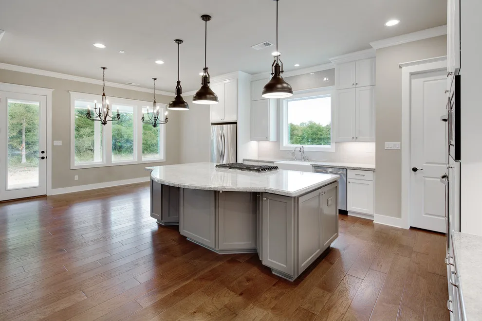 Crowley Custom Homes - Photo 13