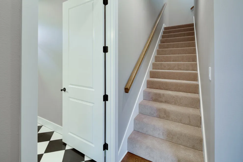 Pristine Classic Farmhouse by Crowley Custom Homes - Photo 13