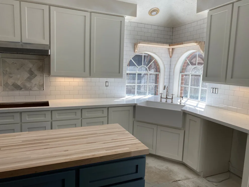 New Testament Contracting - Photo 13