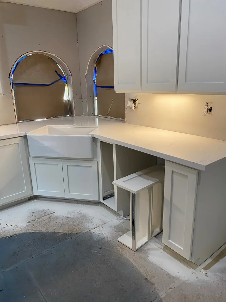 New Testament Contracting - Photo 9