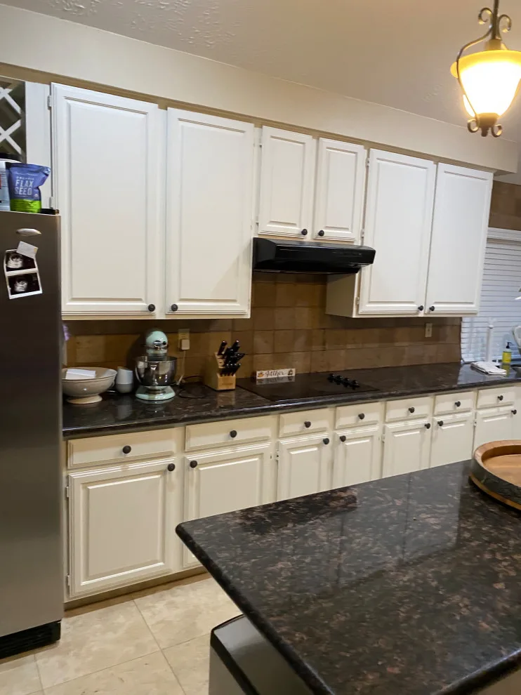New Testament Contracting - Photo 12