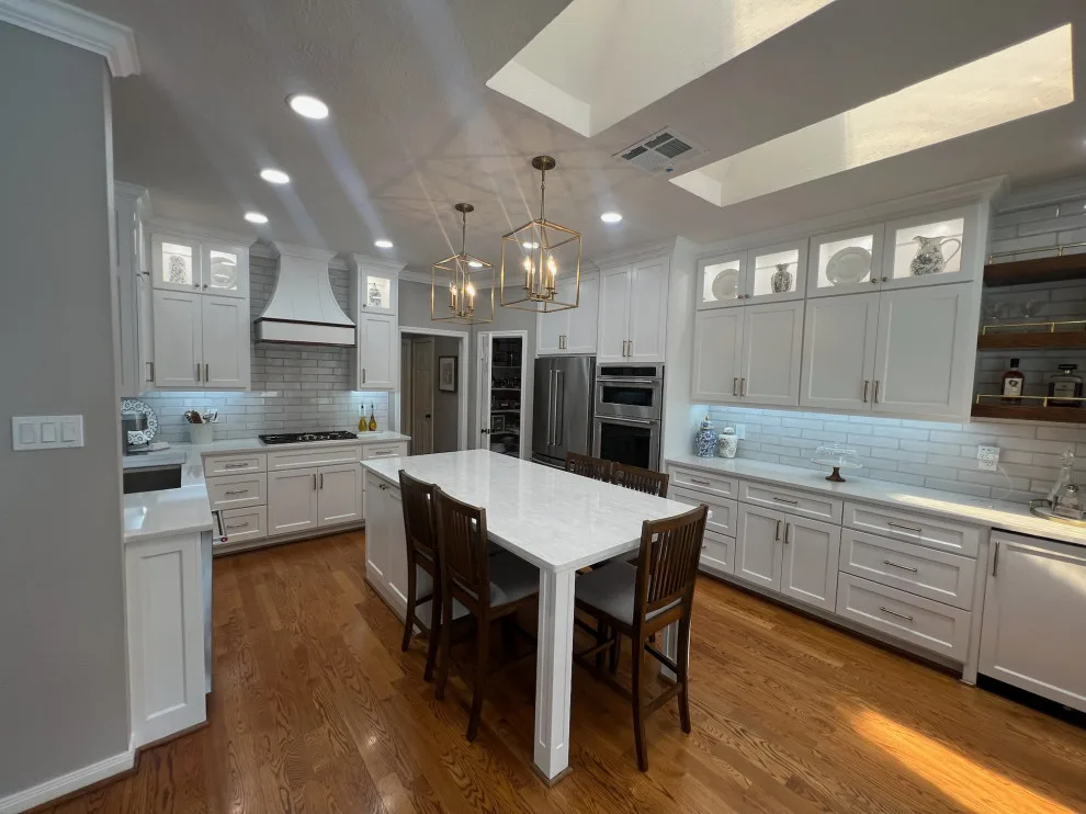LBD Homes LLC - Photo 3