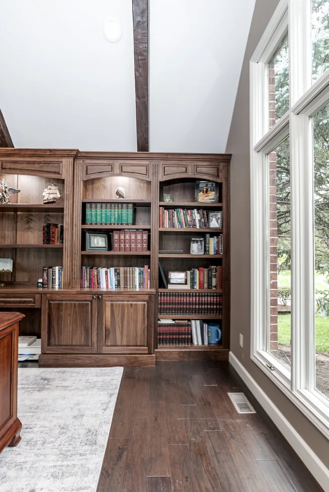 Wichita Home Works LLC - Photo 14