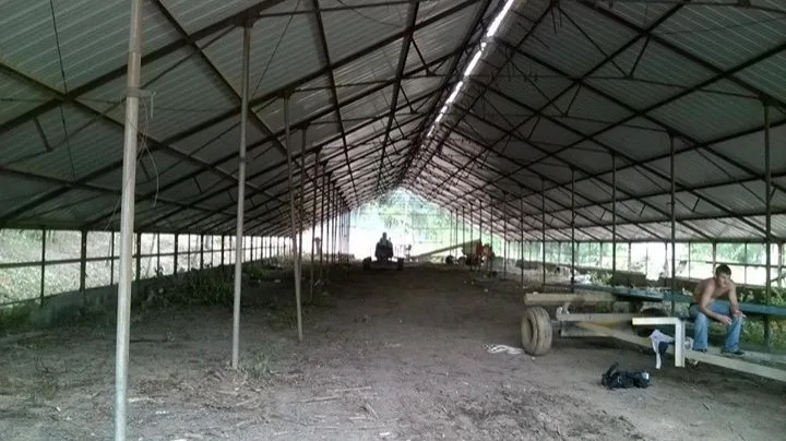 Supreme Remodels - Photo 13