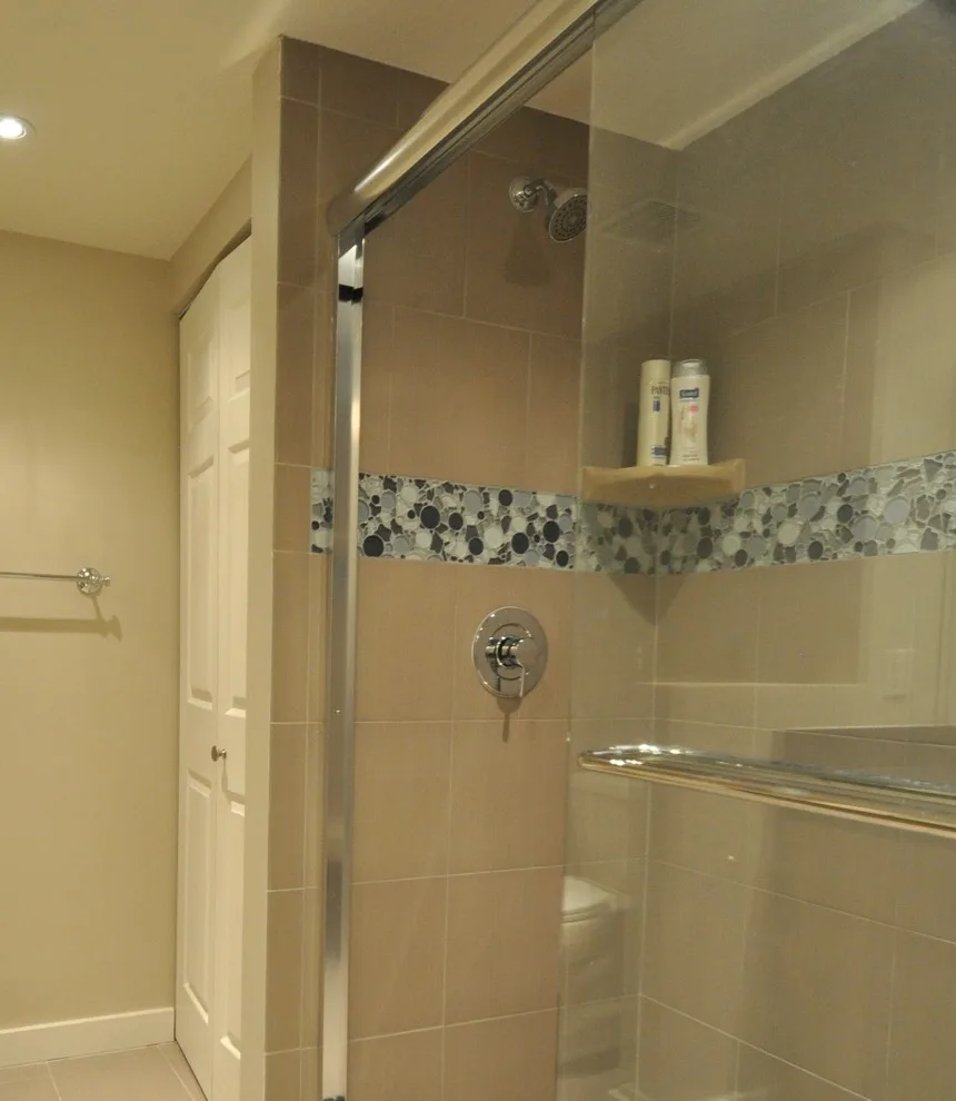 Clearwater Condominium Renovation by K+B Home Builder, Remodeling + Design Tampa - Photo 3