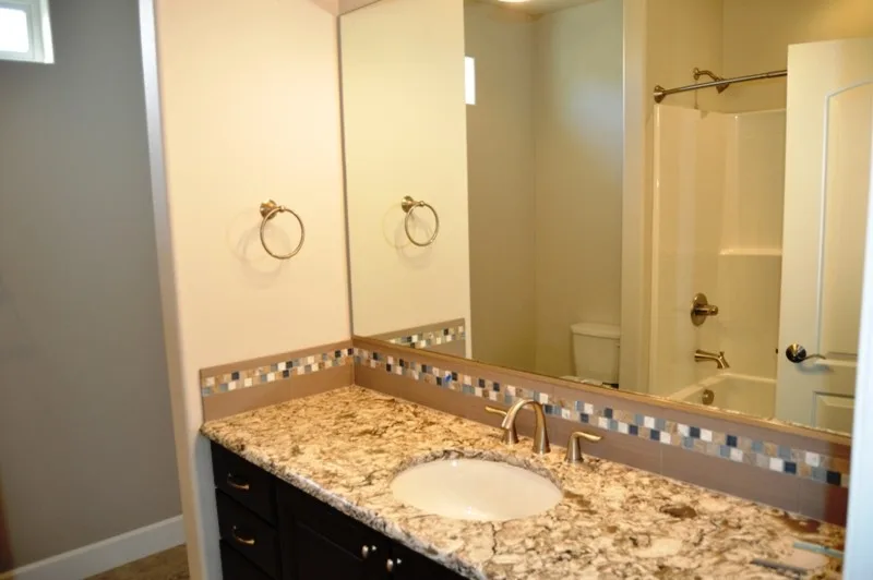 Stonecrest Builders - Photo 13