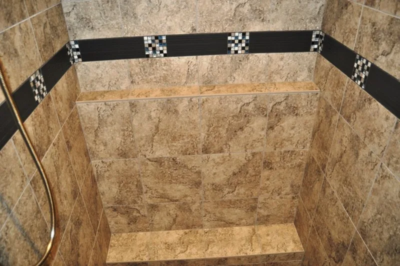 Stonecrest Builders - Photo 11