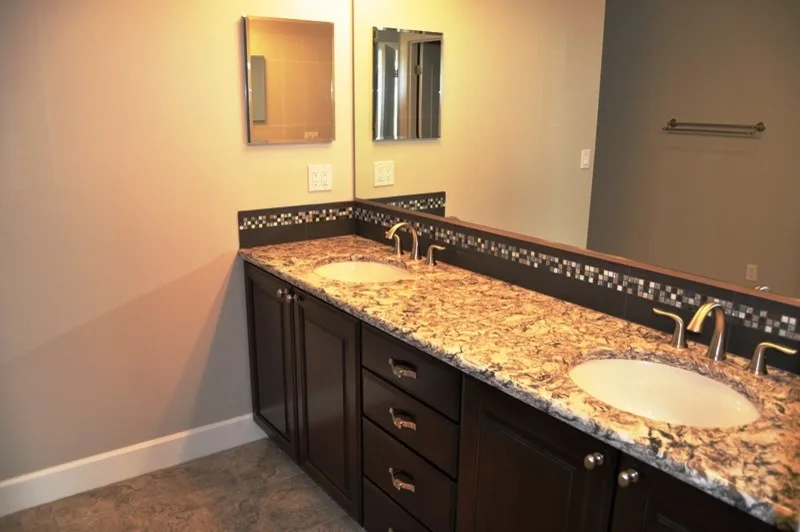 Clearwater IV - StoneCrest Constructors by Stonecrest Builders - Photo 5