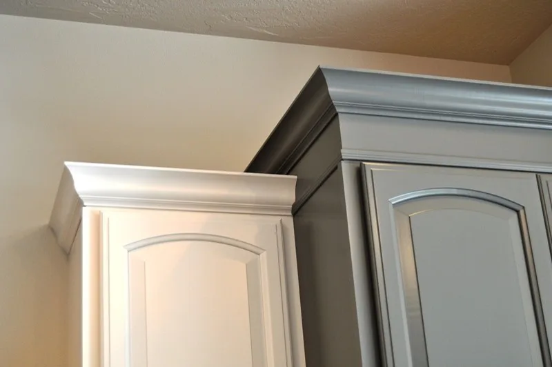Clearwater IV - StoneCrest Constructors by Stonecrest Builders - Photo 6