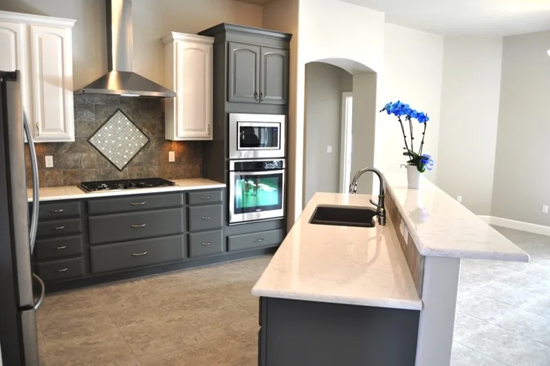 Clearwater IV - StoneCrest Constructors by Stonecrest Builders - Photo 4
