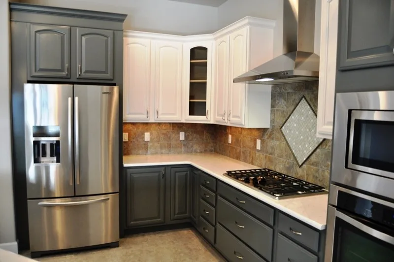 Clearwater IV - StoneCrest Constructors by Stonecrest Builders - Photo 3