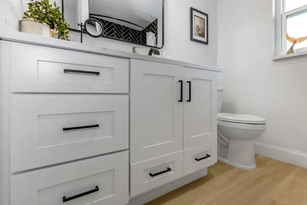 Clearwater Initiative by L-Bro Enterprises Inc. - Photo 19