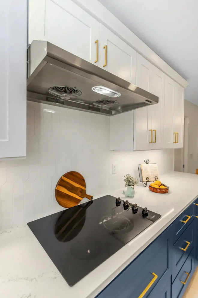Clearwater Initiative by L-Bro Enterprises Inc. - Photo 6