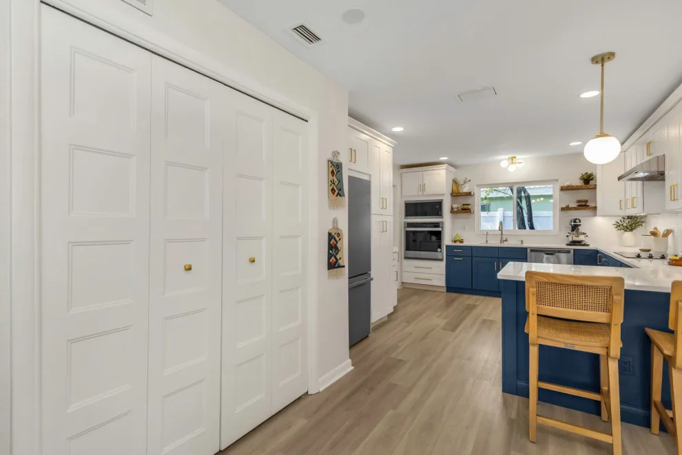 Clearwater Initiative by L-Bro Enterprises Inc. - Photo 7