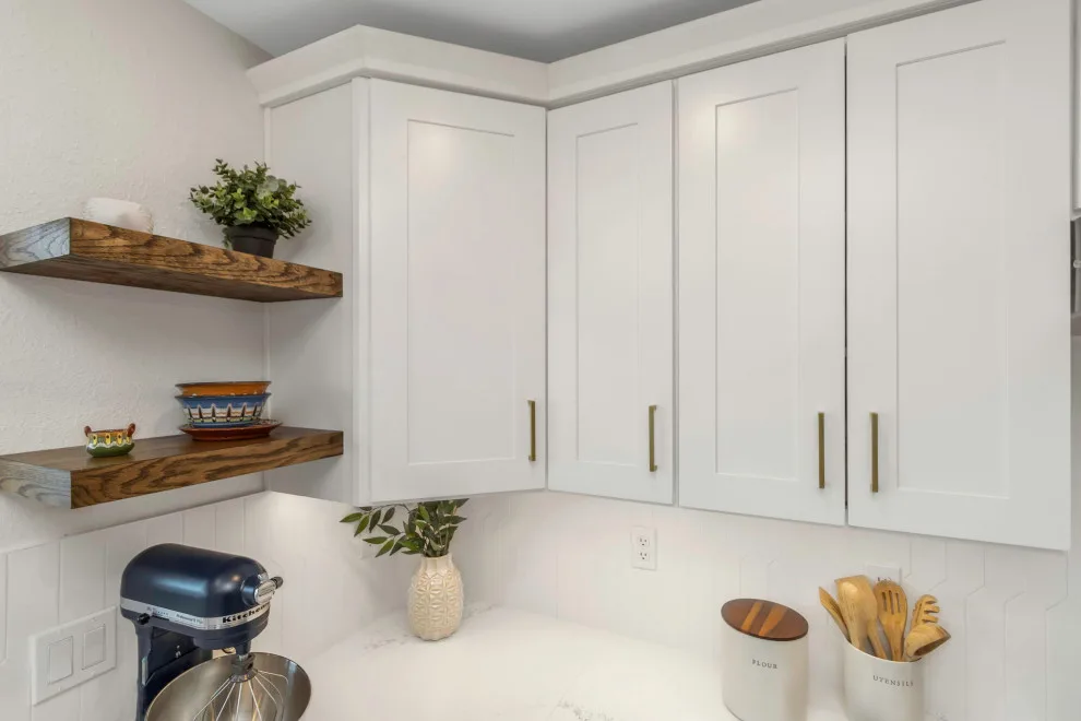 Clearwater Initiative by L-Bro Enterprises Inc. - Photo 14
