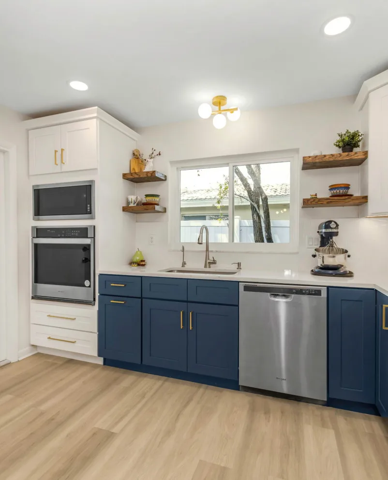 Clearwater Initiative by L-Bro Enterprises Inc. - Photo 13