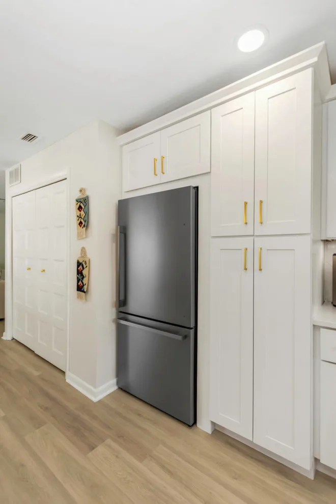 Clearwater Initiative by L-Bro Enterprises Inc. - Photo 20