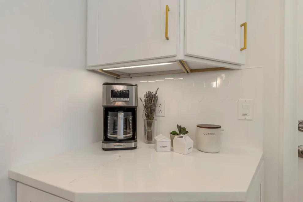 Clearwater Initiative by L-Bro Enterprises Inc. - Photo 12