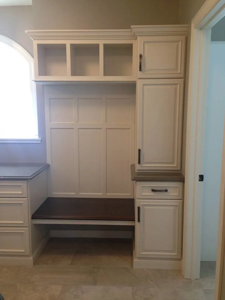 Smart Storage Solutions for Closets and Entryways by Wausau Homes Bemidji - Photo 9