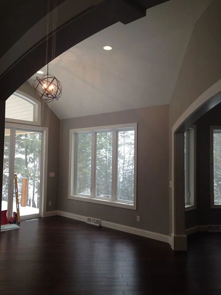 Smart Storage Solutions for Closets and Entryways by Wausau Homes Bemidji - Photo 3
