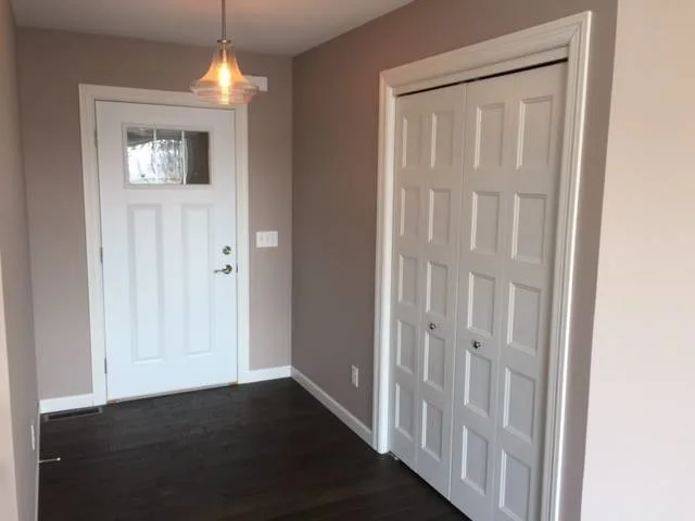 Smart Storage Solutions for Closets and Entryways by Wausau Homes Bemidji - Photo 7