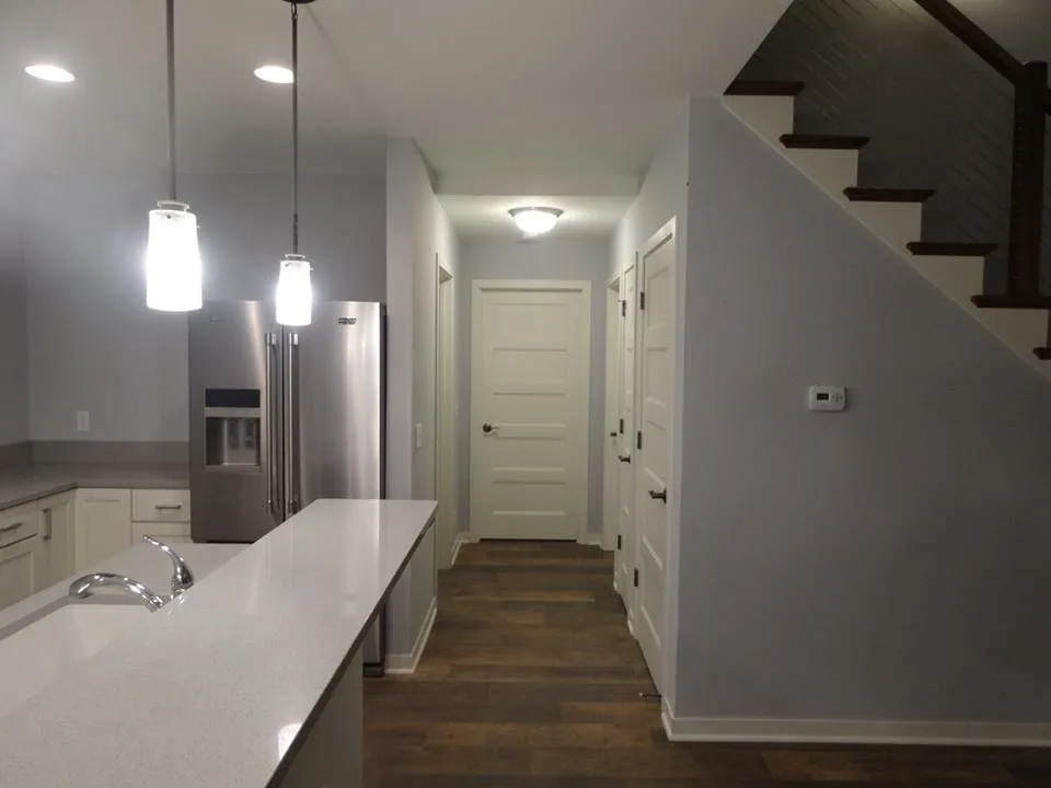 Smart Storage Solutions for Closets and Entryways by Wausau Homes Bemidji - Photo 6