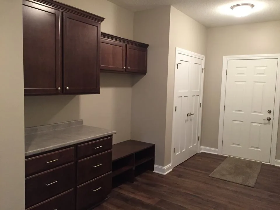 Wausau Homes Bemidji - Photo 11