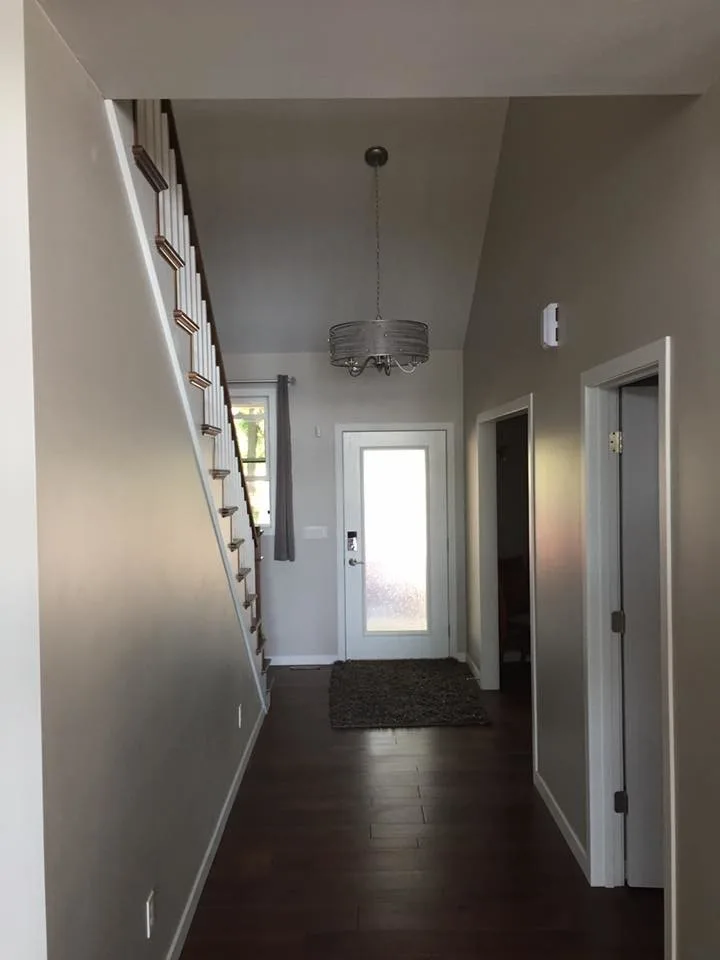 Wausau Homes Bemidji - Photo 5