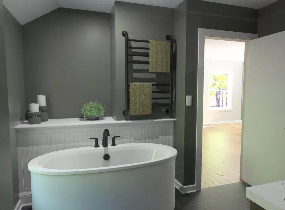 Customer Visualizations by JJB Home Improvements, LLC - Photo 8