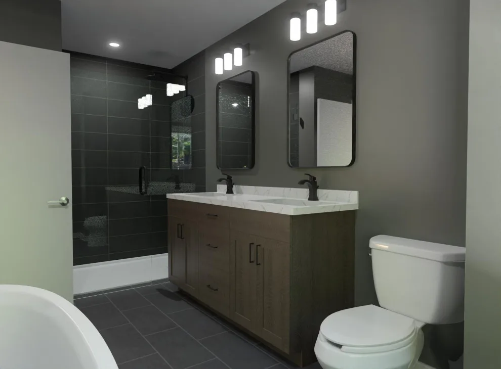 Customer Visualizations by JJB Home Improvements, LLC - Photo 5
