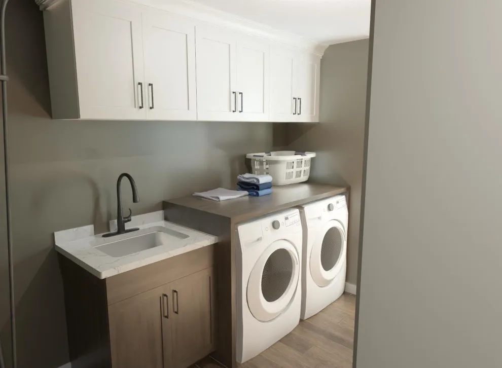 JJB Home Improvements, LLC - Photo 9