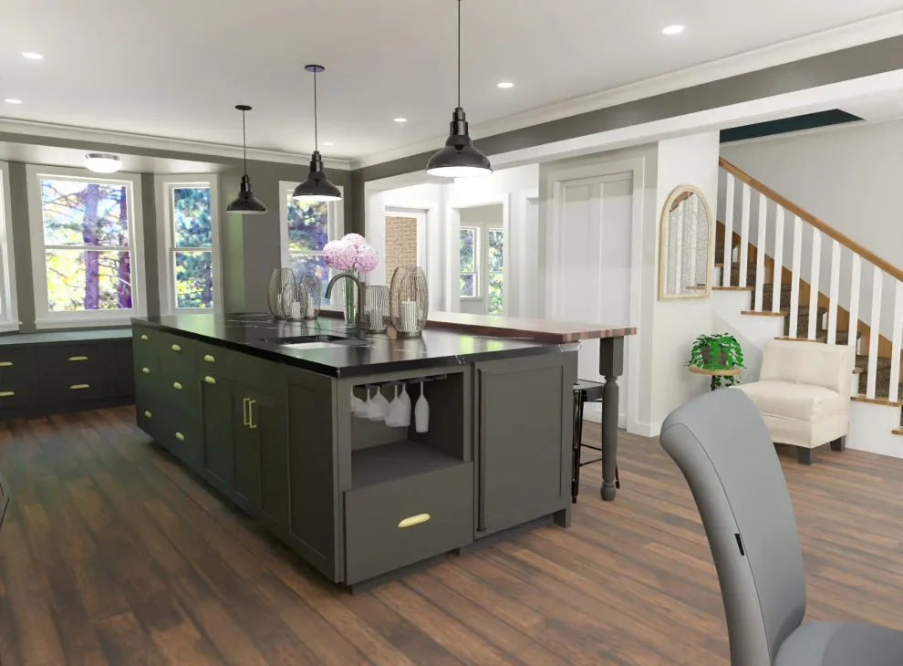 JJB Home Improvements, LLC - Photo 8