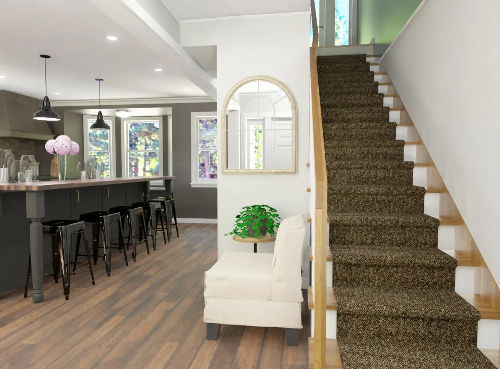Customer Visualizations by JJB Home Improvements, LLC - Photo 6